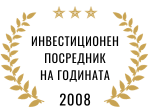 най-добра мобилна платформа